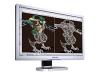 Philips 240PW9ES - LCD display - TFT - 24