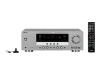 Yamaha RX-V663 - AV receiver