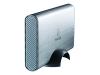 Iomega Professional Hard Drive - Hard drive - 1 TB - external - 3.5