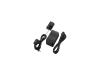 Canon ACK E6 - Power adapter