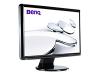 BenQ T2200HDA - LCD display - TFT - 21.5