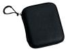 Garmin - Case for GPS - Garmin n,vi 500 series