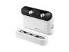 ASUS SP-BT23 - Portable speakers - 1.6 Watt (Total)