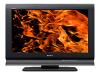 Sony KDL-26L4000 - 26