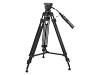 Sony VCT 1170RM - Tripod