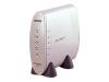 Buffalo AirStation - Radio access point - EN, Fast EN