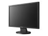 Samsung SyncMaster 2023NW - LCD display - TFT - 20