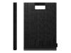 Belkin Laptop Felt Tote - Notebook carrying case - 15.4