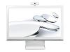 BenQ M2200HD - LCD display - TFT - 21.5