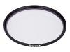 Sony VF 55MPAM - Filter - protection - 55 mm