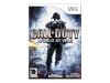 Call of Duty World at War - Complete package - 1 user - Wii