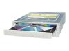 Sony NEC Optiarc AD-5200S - Disk drive - DVDRW (R DL) - 20x/20x - Serial ATA - internal - 5.25