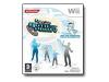 Dancing Stage Hottest Party - Complete package - 1 user - Wii