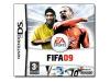 FIFA 09 - Complete package - 1 user - Nintendo DS