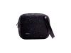 TomTom Travel Case - Case for GPS - black