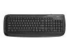 Trust BlackStream Keyboard - Keyboard - USB