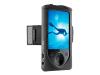 DLO Action Jacket - Case for digital player - neoprene