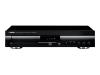 Yamaha BD-S2900 - Blu-Ray disc player - Upscaling