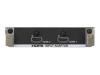 Sony BKM-FW15 - Monitor terminal expansion board