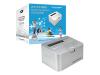 Conceptronic CHDDOCK23E 2.5