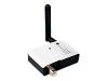 TP-Link
TL-WPS510U
TL-WPS510U WLAN Print-Server USB 2.0