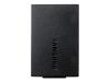 Samsung IA-BP80W - Camcorder battery Li-Ion 800 mAh