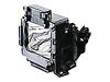 Yamaha PJL-5015 - Projector lamp