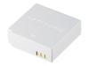 Samsung IA-BP85ST - Camcorder battery Li-Ion 850 mAh