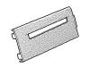 Apple - Storage CD-ROM bezel kit - white (pack of 10 )