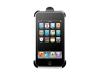 Philips DLA74546 - Digital player car holder