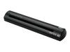 Xerox Travel Scanner 100 - Sheetfed scanner - 600 dpi - up to 500 scans per day - Hi-Speed USB