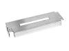 Apple - FDD mounting kit (pack of 5 )