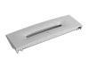Apple - Storage bezel kit - white (pack of 5 )