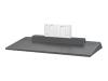 Sony SU S01 - Stand for TV - floor-standing