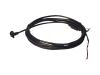 Garmin - Power cable
