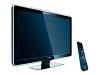 Philips 37PFL7403D - 37