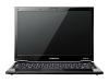 Samsung X360 AA03 - Core 2 Duo SU9300 / 1.2 GHz - Centrino 2 - RAM 3 GB - HDD 120 GB - GMA X4500 - Gigabit Ethernet - WLAN : Bluetooth 2.0 EDR, 802.11 a/b/g/n (draft) - TPM - Vista Business - 13.3
