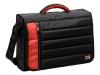 SWISSGEAR ANTHEM - Notebook carrying case - 15.4