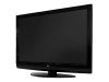 LG 42PG100R - 42