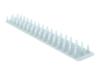 Belkin Laptop CoolStrip - Notebook cooling pad - ice