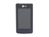 LG T80 - Digital AV player - flash 4 GB - 3