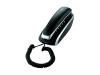 Belgacom Maestro 1045 - Corded phone