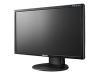 Samsung SyncMaster 2343BW - LCD display - TFT - 23