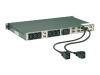 Eaton
66028
STS 16 16A