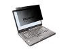 Dicota Secret - Security screen filter