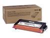 Xerox
106R01393
Toner/magenta 6000sh f Phaser 6280