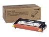 Xerox
106R01394
Toner/yellow 6000sh f Phaser 6280