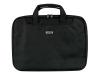 PORT LUGANO COLOR - Notebook carrying case - 15.4