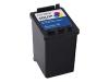 Dell Series 10 - Print cartridge - 1 x colour (cyan, magenta, yellow)