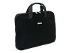 PORT LUGANO COLOR - Notebook carrying case - 13.3